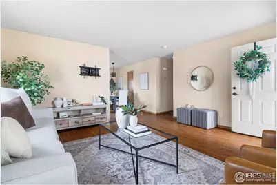 808 Kaitlyn Cir, Loveland, CO 80537 - Photo 4
