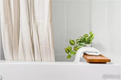 808 Kaitlyn Cir, Loveland, CO 80537 - Photo 16