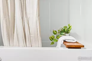 808 Kaitlyn Cir, Loveland, CO 80537 - Photo 16