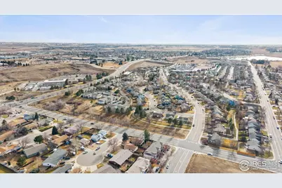 808 Kaitlyn Cir, Loveland, CO 80537 - Photo 28