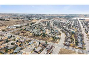 808 Kaitlyn Cir, Loveland, CO 80537 - Photo 28