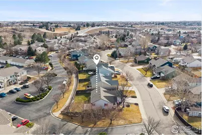 808 Kaitlyn Cir, Loveland, CO 80537 - Photo 26