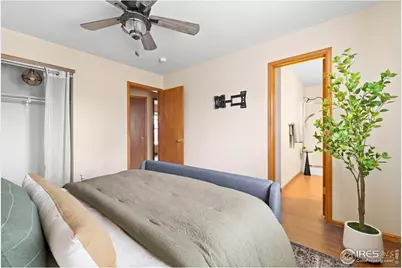 808 Kaitlyn Cir, Loveland, CO 80537 - Photo 22