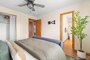 808 Kaitlyn Cir, Loveland, CO 80537 - Photo 22