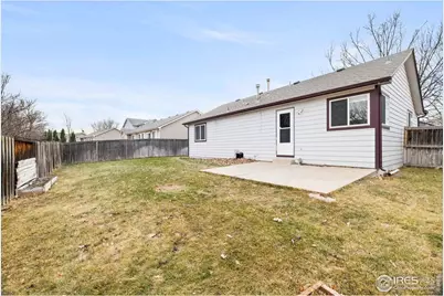 808 Kaitlyn Cir, Loveland, CO 80537 - Photo 40