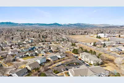 808 Kaitlyn Cir, Loveland, CO 80537 - Photo 34