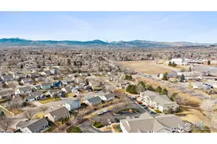 808 Kaitlyn Cir, Loveland, CO 80537 - Photo 34