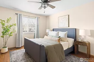 808 Kaitlyn Cir, Loveland, CO 80537 - Photo 20