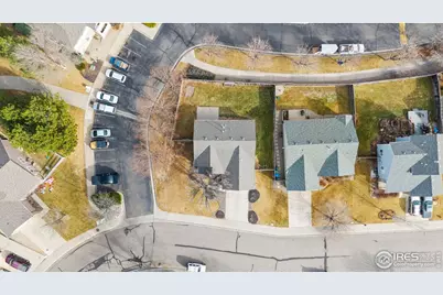 808 Kaitlyn Cir, Loveland, CO 80537 - Photo 36