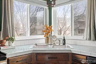 808 Kaitlyn Cir, Loveland, CO 80537 - Photo 12