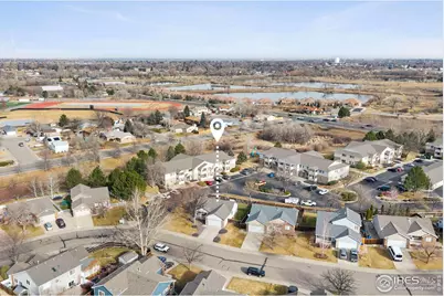 808 Kaitlyn Cir, Loveland, CO 80537 - Photo 30