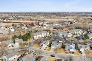 808 Kaitlyn Cir, Loveland, CO 80537 - Photo 30