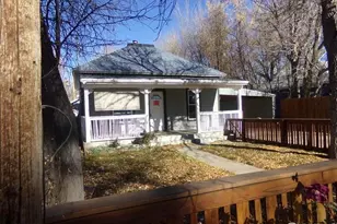 1513 E 4th St, Loveland, CO 80537 - Photo 4