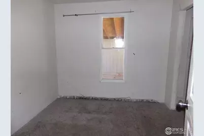 1513 E 4th St, Loveland, CO 80537 - Photo 18