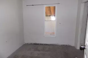 1513 E 4th St, Loveland, CO 80537 - Photo 18