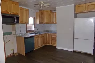 1513 E 4th St, Loveland, CO 80537 - Photo 12