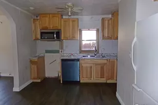 1513 E 4th St, Loveland, CO 80537 - Photo 14