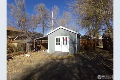 1513 E 4th St, Loveland, CO 80537 - Photo 28