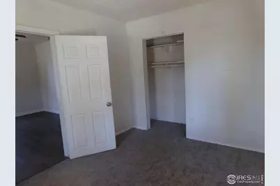 1513 E 4th St, Loveland, CO 80537 - Photo 10