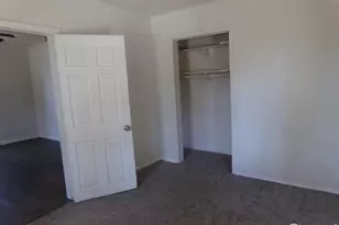 1513 E 4th St, Loveland, CO 80537 - Photo 10