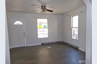 1513 E 4th St, Loveland, CO 80537 - Photo 6