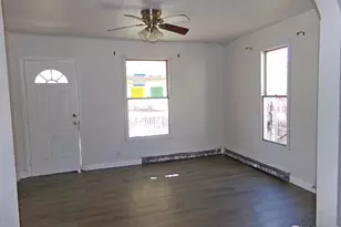 1513 E 4th St, Loveland, CO 80537 - Photo 6