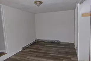 1513 E 4th St, Loveland, CO 80537 - Photo 22