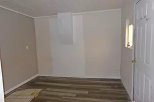 1513 E 4th St, Loveland, CO 80537 - Photo 26