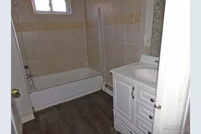1513 E 4th St, Loveland, CO 80537 - Photo 20