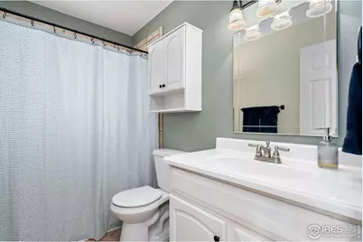 1404 28th Ave, Greeley, CO 80634 - Photo 10