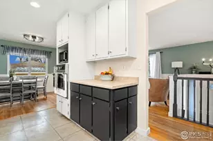 1404 28th Ave, Greeley, CO 80634 - Photo 8