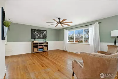 1404 28th Ave, Greeley, CO 80634 - Photo 4
