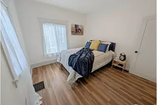 710 Carson St, Brush, CO 80723 - Photo 12