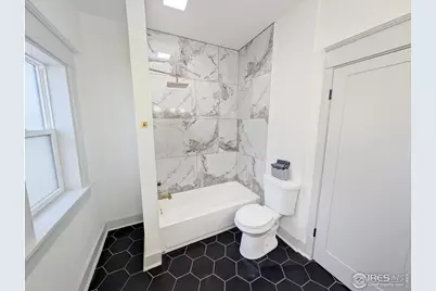 710 Carson St, Brush, CO 80723 - Photo 14