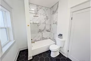 710 Carson St, Brush, CO 80723 - Photo 14