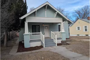 710 Carson St, Brush, CO 80723 - Photo 28