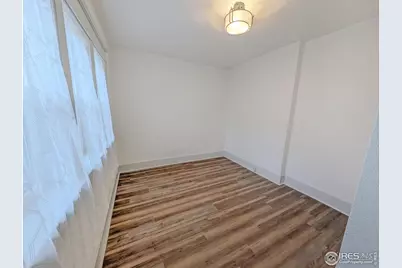 710 Carson St, Brush, CO 80723 - Photo 16