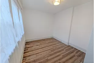 710 Carson St, Brush, CO 80723 - Photo 16