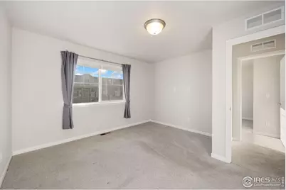 2581 Stage Coach Dr #D, Milliken, CO 80543 - Photo 28