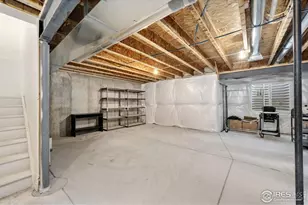 2581 Stage Coach Dr, Milliken, CO 80543 - Photo 34