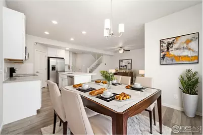 2581 Stage Coach Dr #D, Milliken, CO 80543 - Photo 18