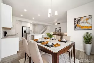 2581 Stage Coach Dr, Milliken, CO 80543 - Photo 18