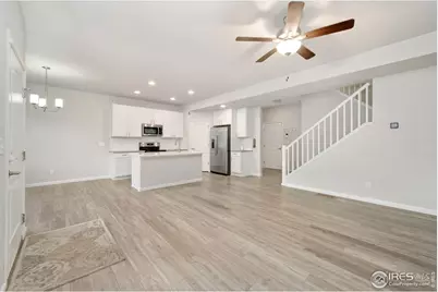 2581 Stage Coach Dr #D, Milliken, CO 80543 - Photo 8