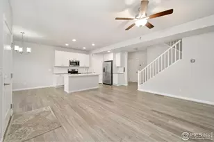 2581 Stage Coach Dr, Milliken, CO 80543 - Photo 8