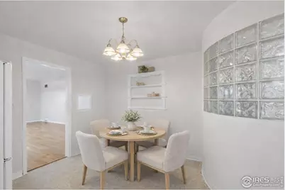 20325 Highway 71, Brush, CO 80723 - Photo 4