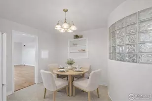 20325 Hwy 71, Brush, CO 80723 - Photo 4