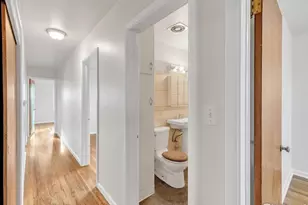 20325 Hwy 71, Brush, CO 80723 - Photo 24
