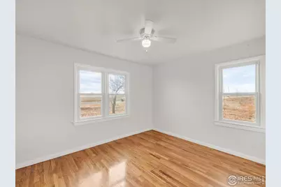 20325 Highway 71, Brush, CO 80723 - Photo 22