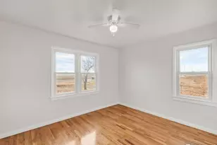 20325 Hwy 71, Brush, CO 80723 - Photo 22