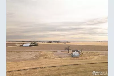 20325 Highway 71, Brush, CO 80723 - Photo 12